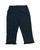 Used Zac & Rachel Casual Pant 16-33 60119-S000111782 View 1
