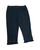 Used Zac & Rachel Casual Pant 16-33 60119-S000111782 View 3