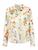 Used Bailey 44 Long Sleeve Top L-12/14 60066-S000827805 View 1