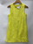Used Unbranded Short Dress B S-4/6 60030-S000923963 View 1