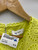 Used Unbranded Short Dress B S-4/6 60030-S000923963 View 2
