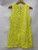 Used Unbranded Short Dress B S-4/6 60030-S000923963 View 3