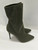 Used Shoedazzle High Heels 8 60091-S000596703 View 2
