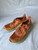 Used Hoka Performance Shoes 8 60045-S000837575 View 1