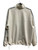 Used Athleta Active Jacket M-8/10 60017-S001146648 View 2