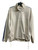 Used Athleta Active Jacket M-8/10 60017-S001146648 View 1