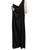 Used Marina Long Dress F XL-16 60017-S001146652 View 3