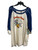Used Anthropologie T-Shirt 2X-20 60017-S001146655 View 1