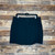 Used Lilly Pulitzer Active Skirt 14-32 60129-S000566876 View 2