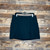 Used Lilly Pulitzer Active Skirt 14-32 60129-S000566876 View 1