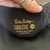 Used Lilly Pulitzer Active Skirt 14-32 60129-S000566876 View 3