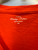 Used J. Crew T-Shirt XXS 60107-S000329949 View 3