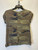 Used Z Supply T-Shirt XS-0/2 60107-S000329947 View 2