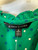Used 41 Hawthorn Short Sleeve Top XS-0/2 60107-S000329951 View 3