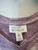 Used Market & Spruce T-Shirt XS-0/2 60107-S000329953 View 3