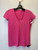 Used Lilly Pulitzer T-Shirt XXS 60107-S000329956 View 1