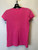 Used Lilly Pulitzer T-Shirt XXS 60107-S000329956 View 2