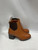 Used Naturalizer Ankle Boots 8.5 60141-S000103747 View 2