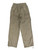 Used Athleta Active Pant 4-27 60119-S000111783 View 3