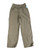 Used Athleta Active Pant 4-27 60119-S000111783 View 2