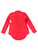 Used Athleta Long Sleeve Top S-4/6 60119-S000111787 View 2
