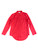 Used Athleta Long Sleeve Top S-4/6 60119-S000111787 View 1