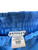 Used Athleta Casual Pant 4-27 60119-S000111789 View 3