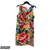 Used Leslie Fay Short Dress B L-12/14 60105-S000289798 View 1