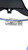 Used Vineyard Vines Long Sleeve Top M-8/10 60136-S000673324 View 6