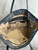 Used Michael Kors Large Leather Handbag 60142-S000045806 View 5