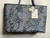 Used Michael Kors Large Leather Handbag 60142-S000045806 View 1