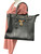 Used Michael Kors Large Leather Handbag 60135-S000135256 View 5