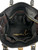 Used Michael Kors Large Leather Handbag 60135-S000135256 View 4