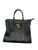 Used Michael Kors Large Leather Handbag 60135-S000135256 View 1