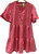 Used Unbranded Short Dress F M-8/10 60091-S000596716 View 1