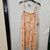 Used Torrid Short Dress B 3X-22 60112-S000440850 View 1