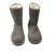 Used Ugg Australia Ankle Boots 10 60017-S001146671 View 1