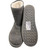 Used Ugg Australia Ankle Boots 10 60017-S001146671 View 3