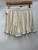 Used Unbranded Shorts 8-29 60030-S000923981 View 2