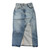 Used IRO Long Skirt 2-26 60099-S000370249 View 1