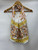 Used J. Crew Sleeveless Top XS-0/2 60030-S000923997 View 1