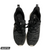 Used Adidas Performance Shoes 8 60105-S000289800 View 3