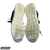 Used Adidas Performance Shoes 8 60105-S000289800 View 5