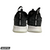 Used Adidas Performance Shoes 8 60105-S000289800 View 4