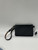 Used Michael Michael Kors Small Handbag 60091-S000596731 View 1