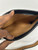 Used Michael Michael Kors Small Handbag 60091-S000596731 View 4