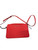 Used Michael Michael Kors Small Leather Handbag 60017-S001146688 View 1