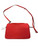 Used Michael Michael Kors Small Leather Handbag 60017-S001146688 View 2