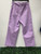 Used Loft Dress Pant 10-30 60008-S000677989 View 2
