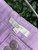 Used Loft Dress Pant 10-30 60008-S000677989 View 3